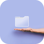 rectangle 2