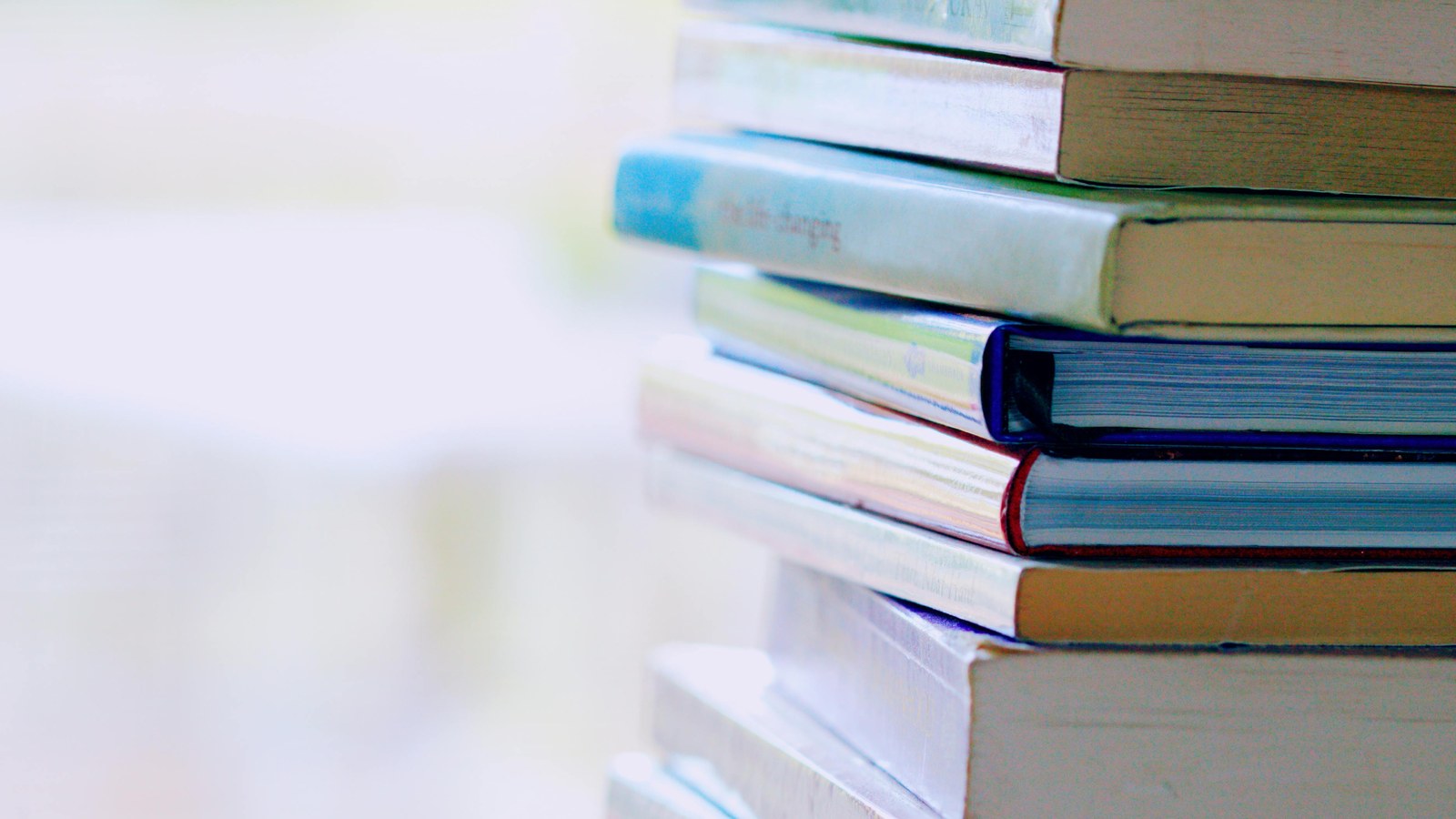 Finished books and publisher stock prepared for a controlled short-run print launch